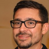Jamal Perce