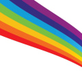 Experience the Vibrant LGBTQ+ Scene in Fulton County, GA