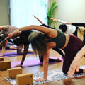 The Ultimate Guide to Health and Wellness Events in Fulton County, GA