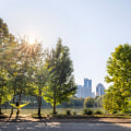 Exploring the Vibrant Events in Fulton County, GA