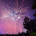 Expert Tips for Securing Tickets to Exciting Events in Fulton County, GA