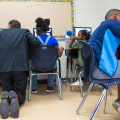 Unlocking the Educational Gems of Fulton County, GA