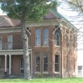 Discovering the Vibrant Community of Fulton County, GA