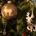 Experience the Magic of the Holidays in Fulton County, GA