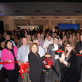 The Ultimate Guide to Business Networking in Fulton County, GA