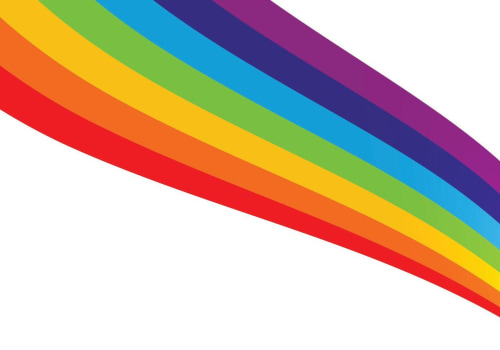 Experience the Vibrant LGBTQ+ Scene in Fulton County, GA