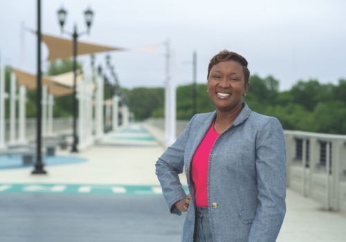 The Ultimate Guide to Technology and Innovation Events in Fulton County, GA