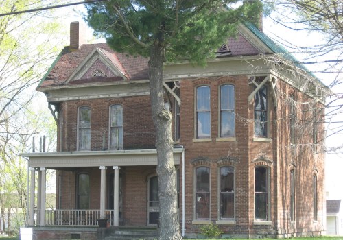 Discovering the Vibrant Community of Fulton County, GA
